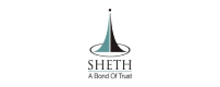 Sheth Estate International Limited